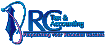 RC Tax & Accounting